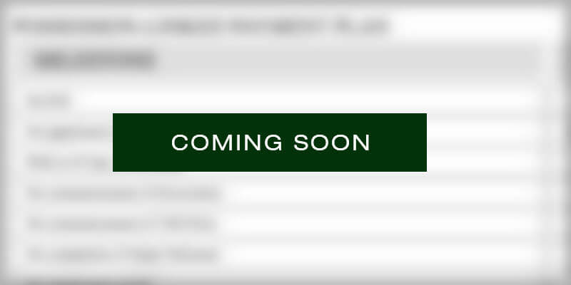 Orion Sector 22D Payment Plan