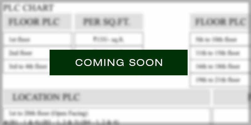 Orion Sector 22D Price